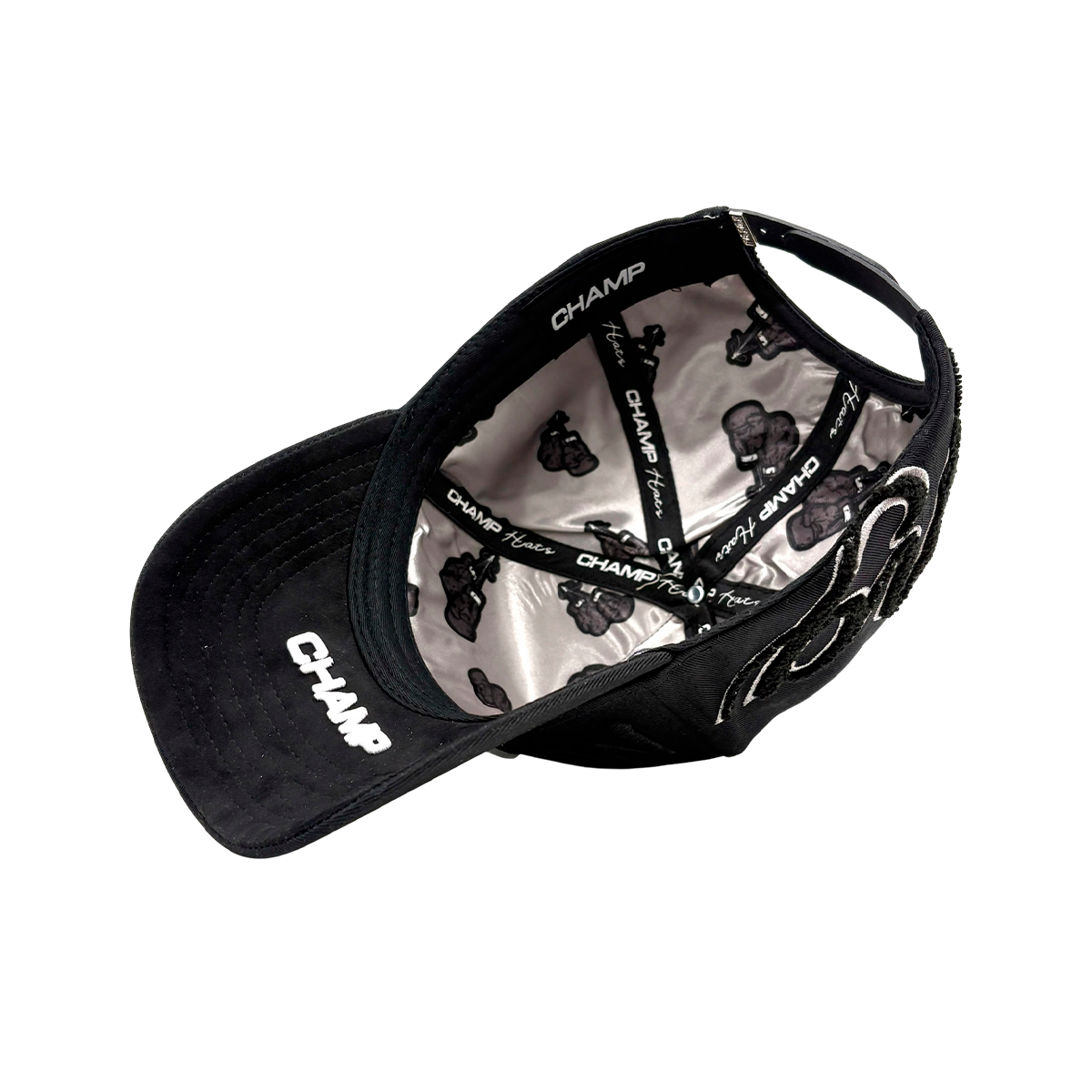 Boxing Gloves