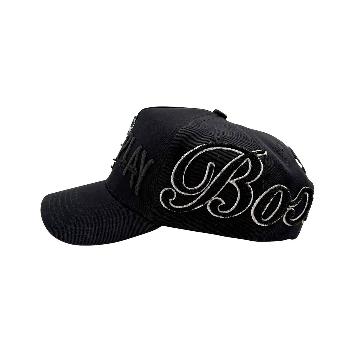 Boxing Gloves