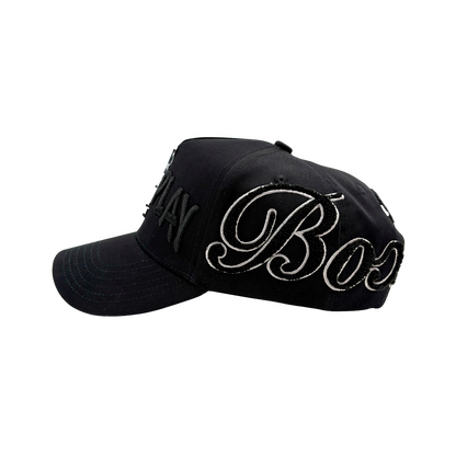Boxing Gloves